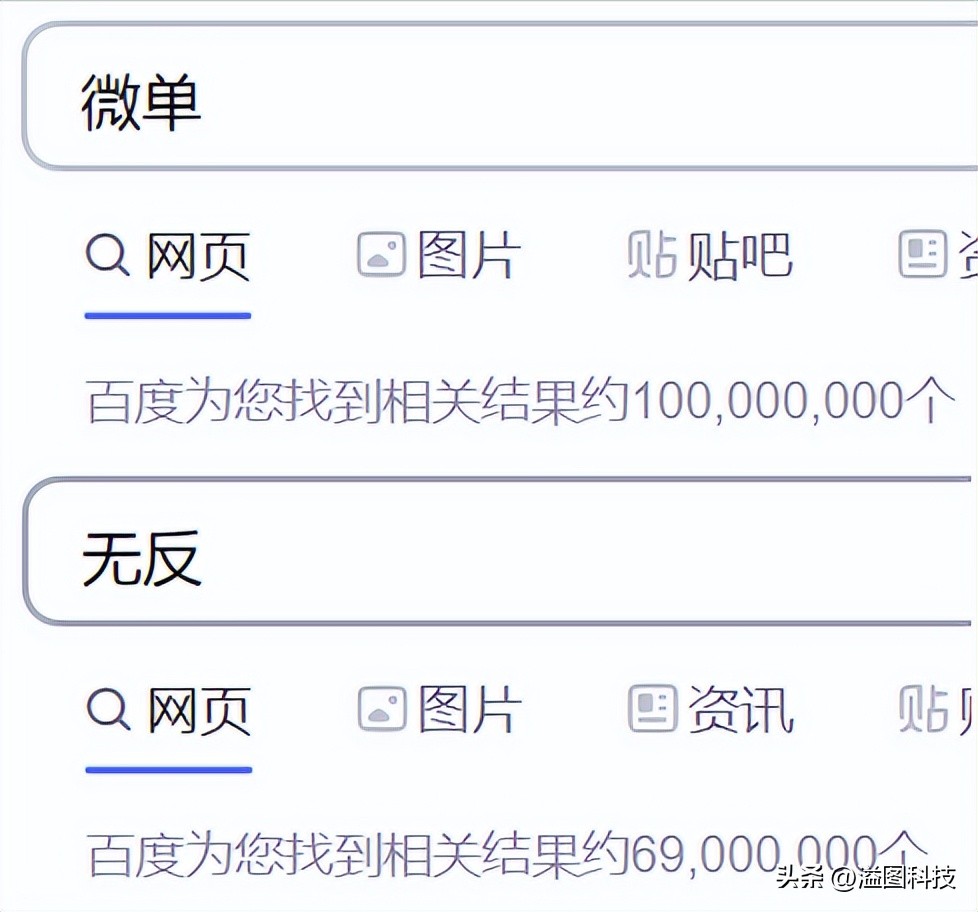 不推荐新手买的单反,新手真的不建议买索尼吗