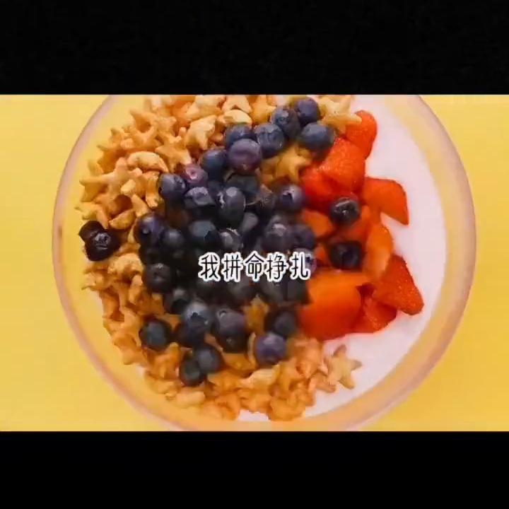 推文超好看小说左下角看全文,推文一次性看完全文