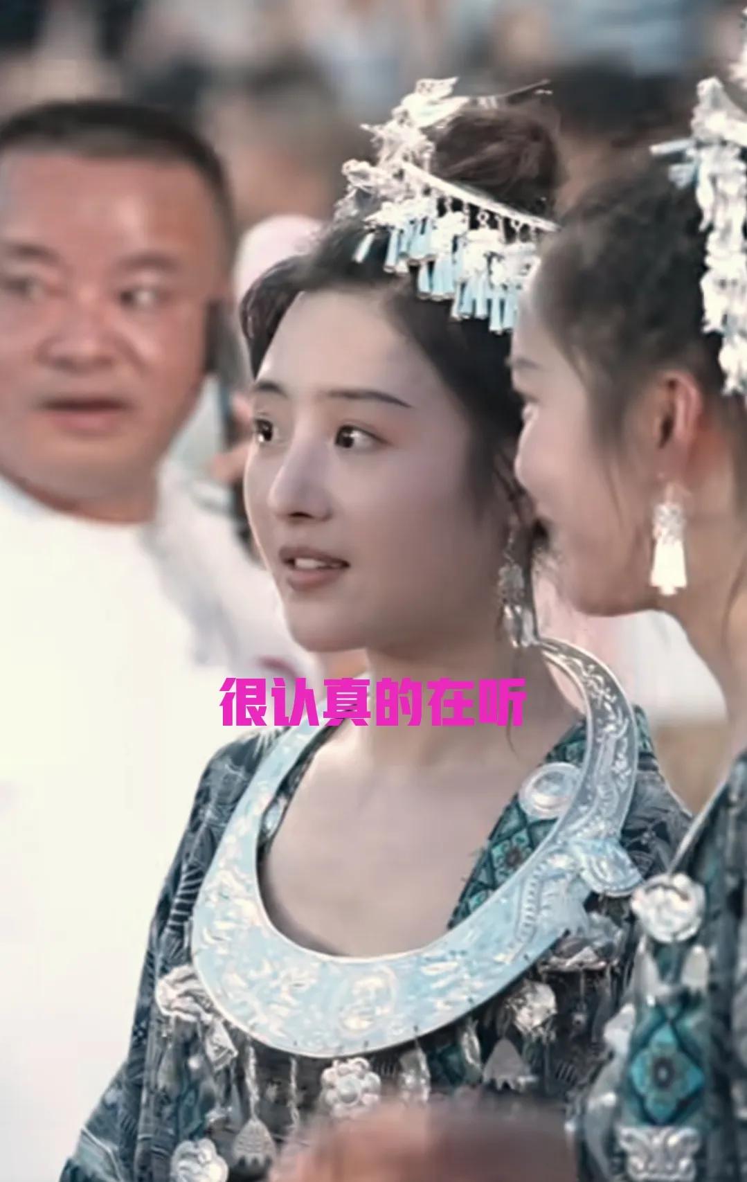 贵州村超足球宝贝图片,贵州村超足球精选