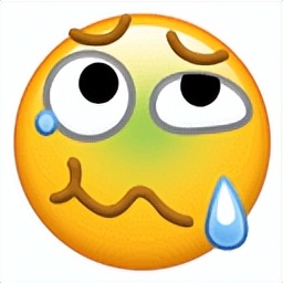 我哥窜稀，喷了我家猫一头粑粑！猫：我屎到淋头了...