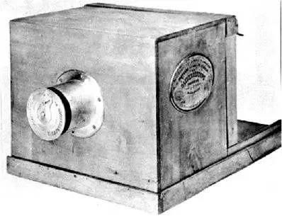 人类历史最伟大的十大发明,影响人类历史进程的发明