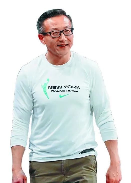 蔡崇信清仓美股,蔡崇信家族办公室几乎清仓美股