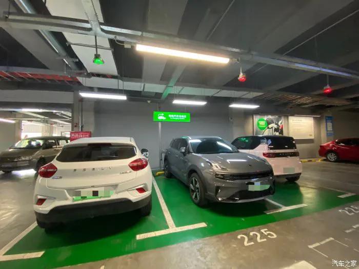 红唐日常暑期出行日记｜宜家一日游