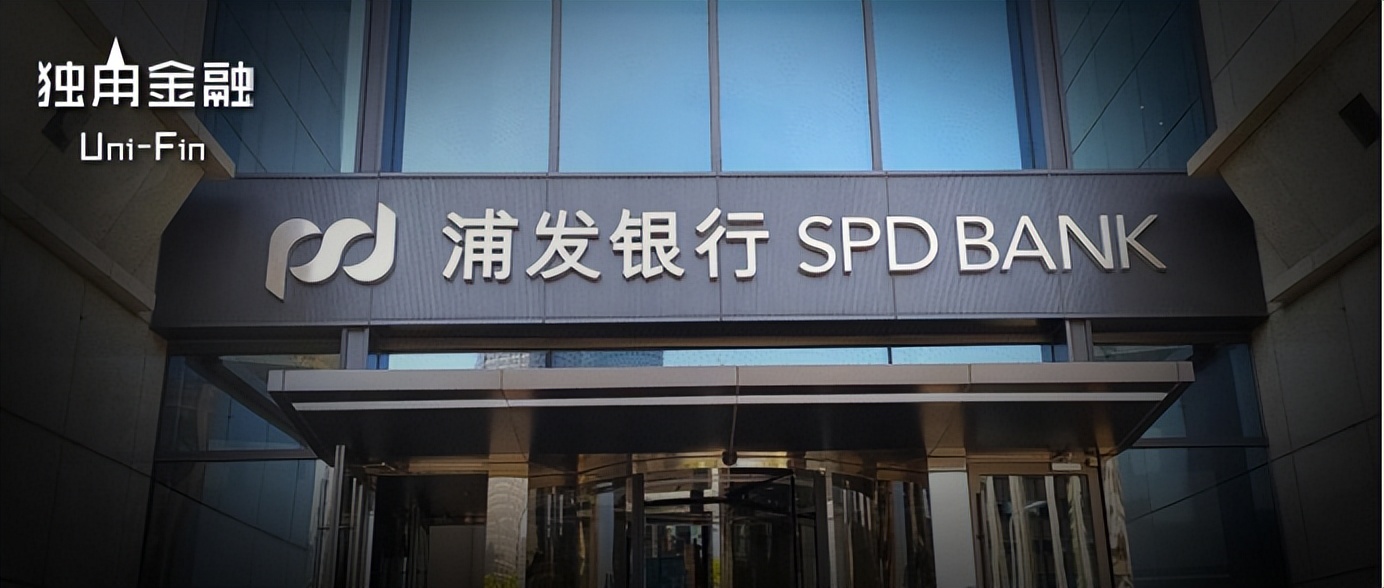 浦发银行风险评估有哪几种,投资金融公司亏了100万怎么办