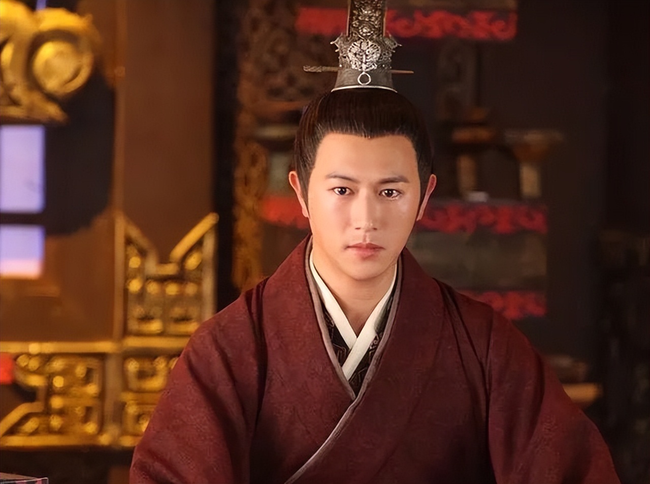 论法的精神哪个译本最好,论法的精神全文在线阅读