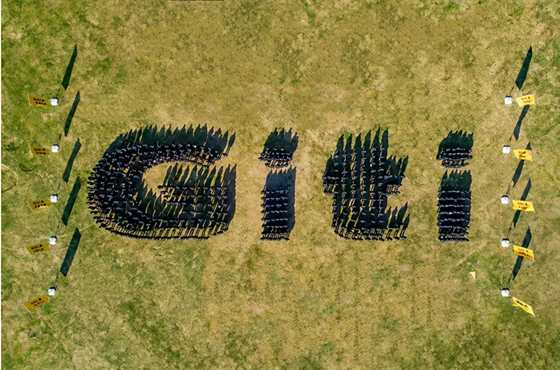 新能源车适合哪种品牌轮胎,新能源轮胎和普通轮胎怎么区分