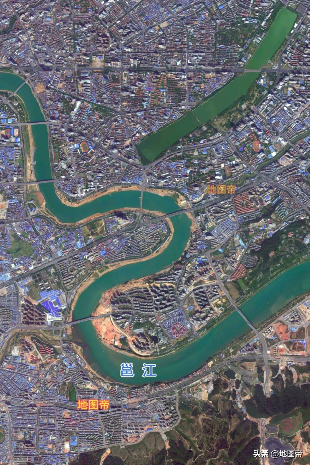 桂林柳州南宁市三座大城市,南宁三驾马车