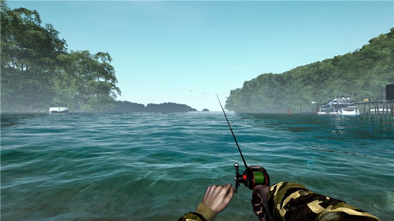 0姘垎鑲濅篃鑳藉緢寮虹殑鍏绘垚娓告垙鎺ㄨ崘,娓告垙浠嬬粛涓嶈倽涓嶆蔼涓塧