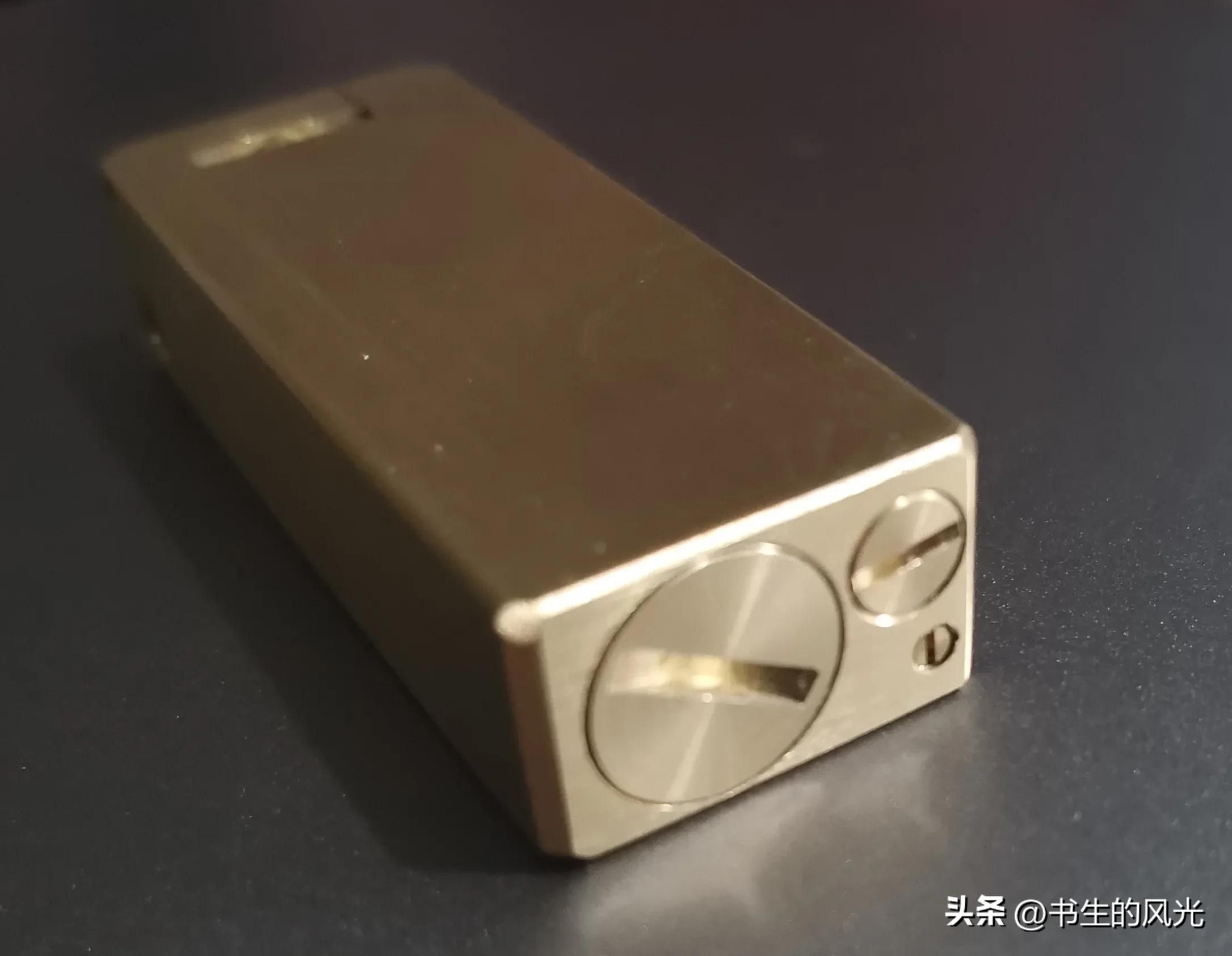 为什么戒烟老是去找打火机,戒烟后还有打火机吗