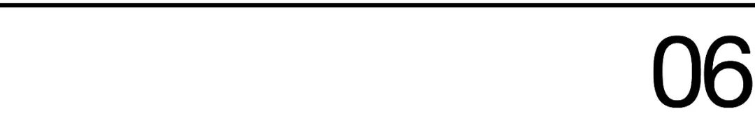 设计灵感丨高温+疫情，这18家“倒霉”的成都新店有什么看头？