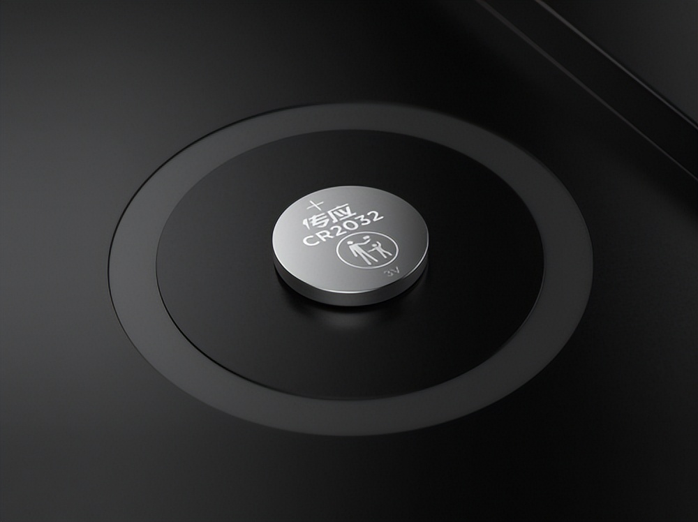 纽扣电池各型号怎么选,3v纽扣电池哪个品牌好