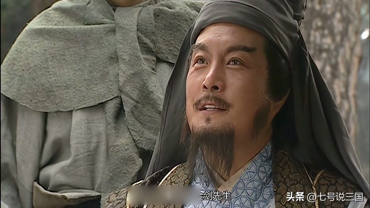 宋江方腊田虎王庆谁实力最大,水浒王庆阵营武力排行榜