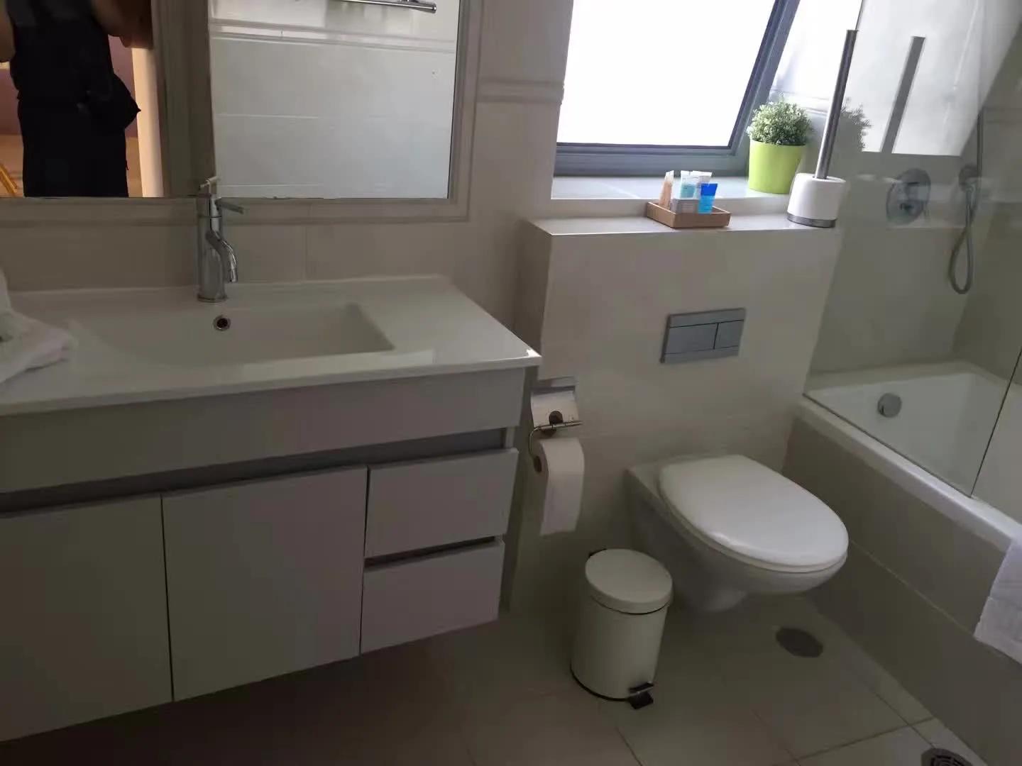 圣城耶路撒冷深度解析,圣城耶路撒冷现状