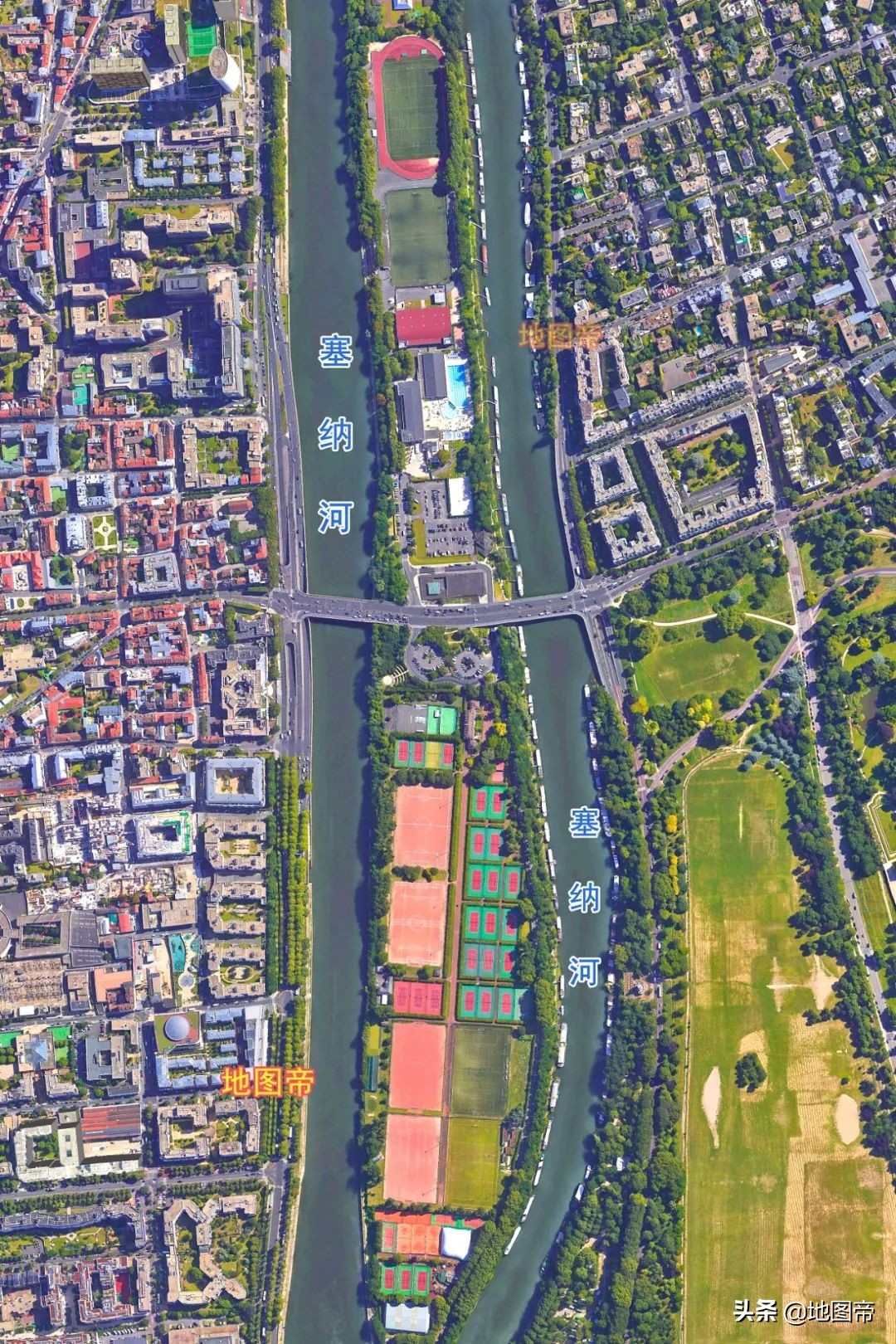 法国大选对俄乌的影响,法国大选首轮投票马克龙领先