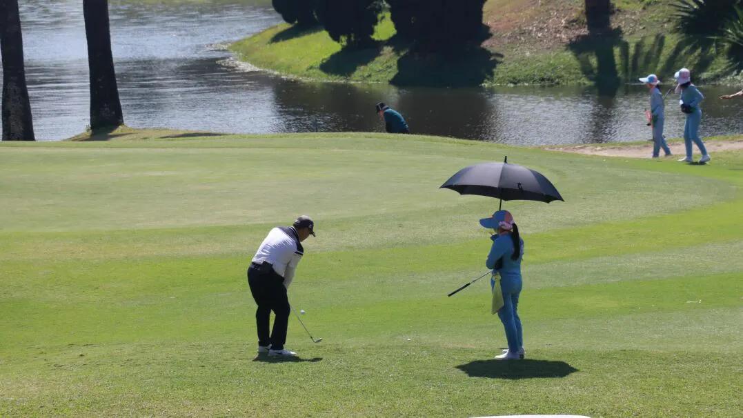 上海奥德赛计划到泰国越南奥德赛计划邻国圈子里的机会走游慢活族