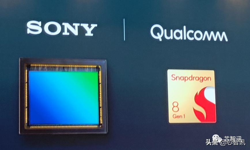 高通骁龙8gen1发布评测,高通骁龙8Gen1性能测评