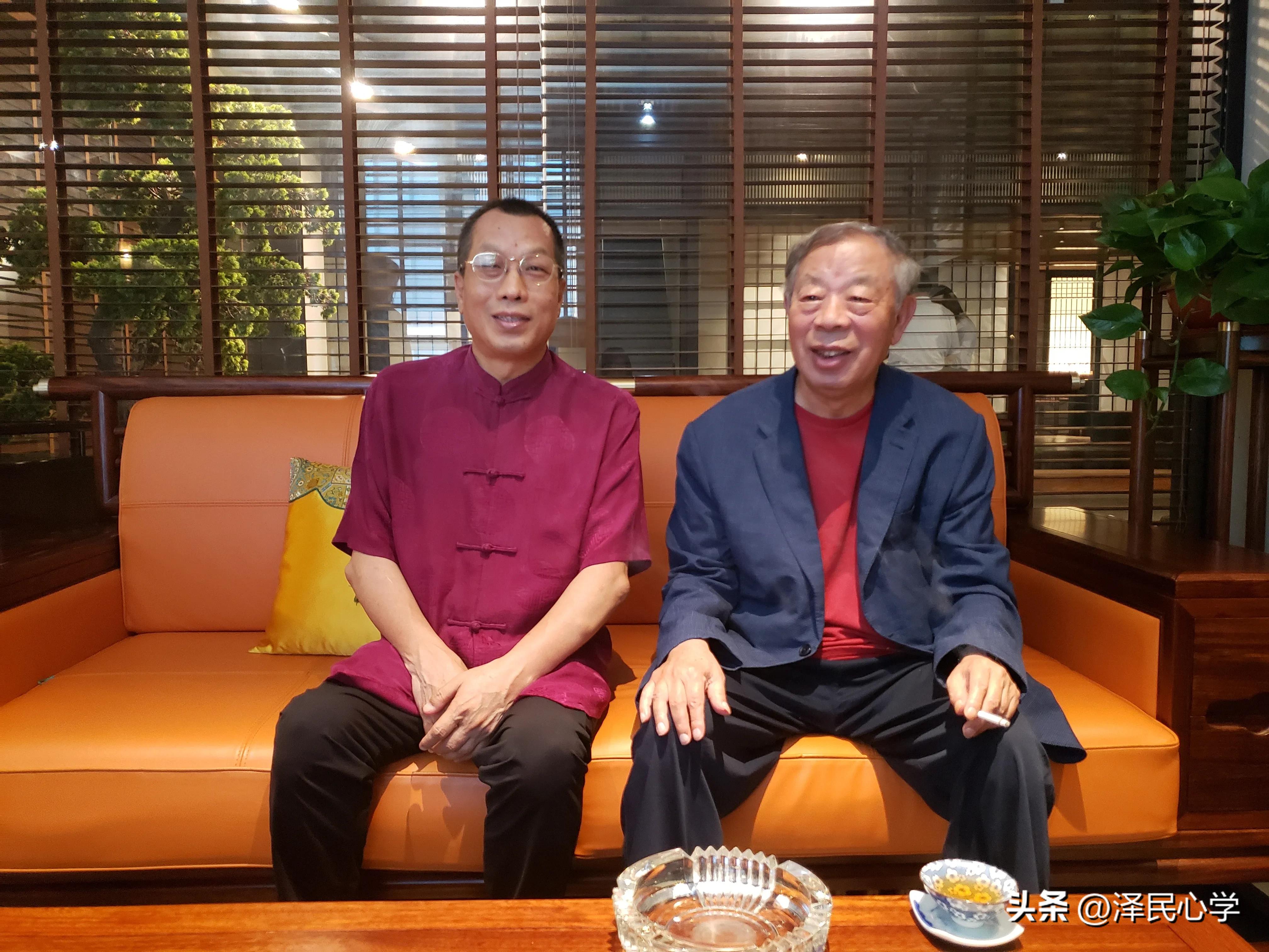 我的第二家乡是辽宁锦州