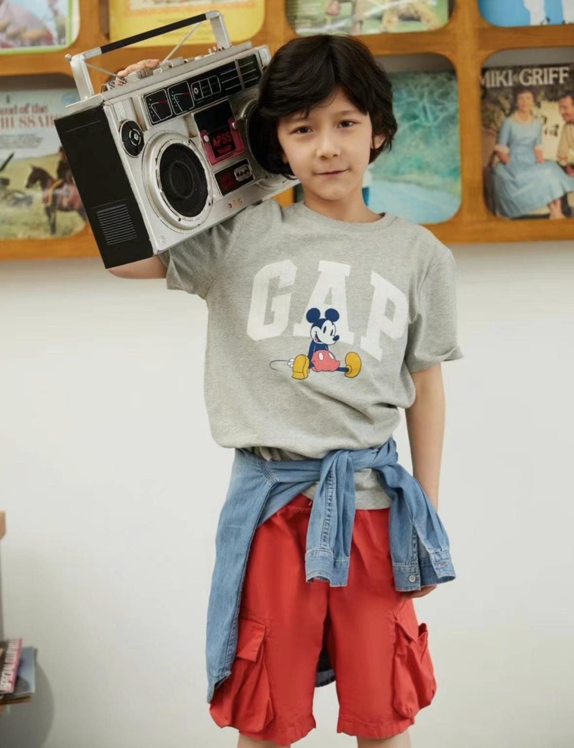 京东童装直播间,京东童装哪个品牌质量好性价比高