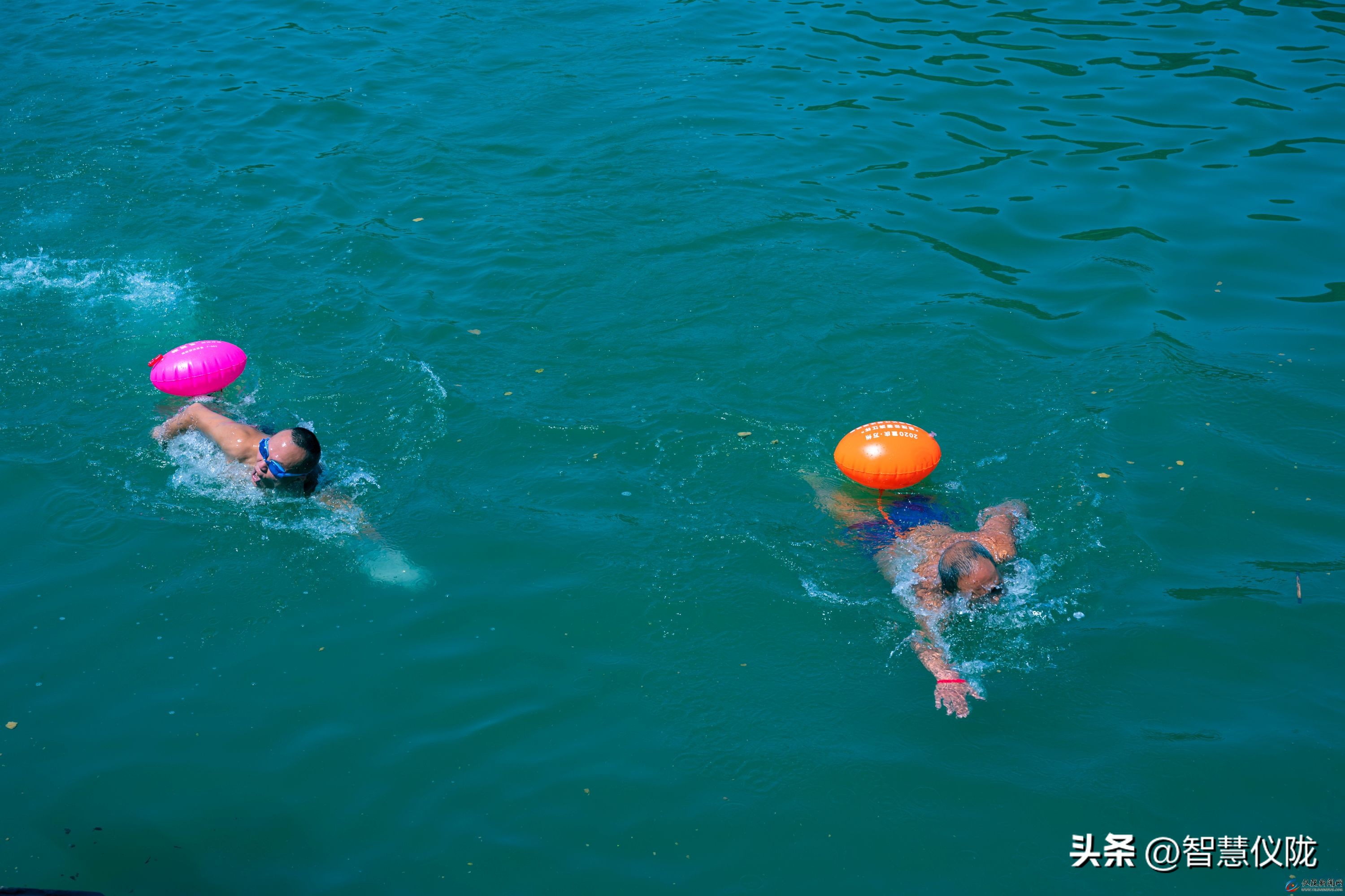 泰酷辣给人一种什么感觉,泰酷辣火了吗