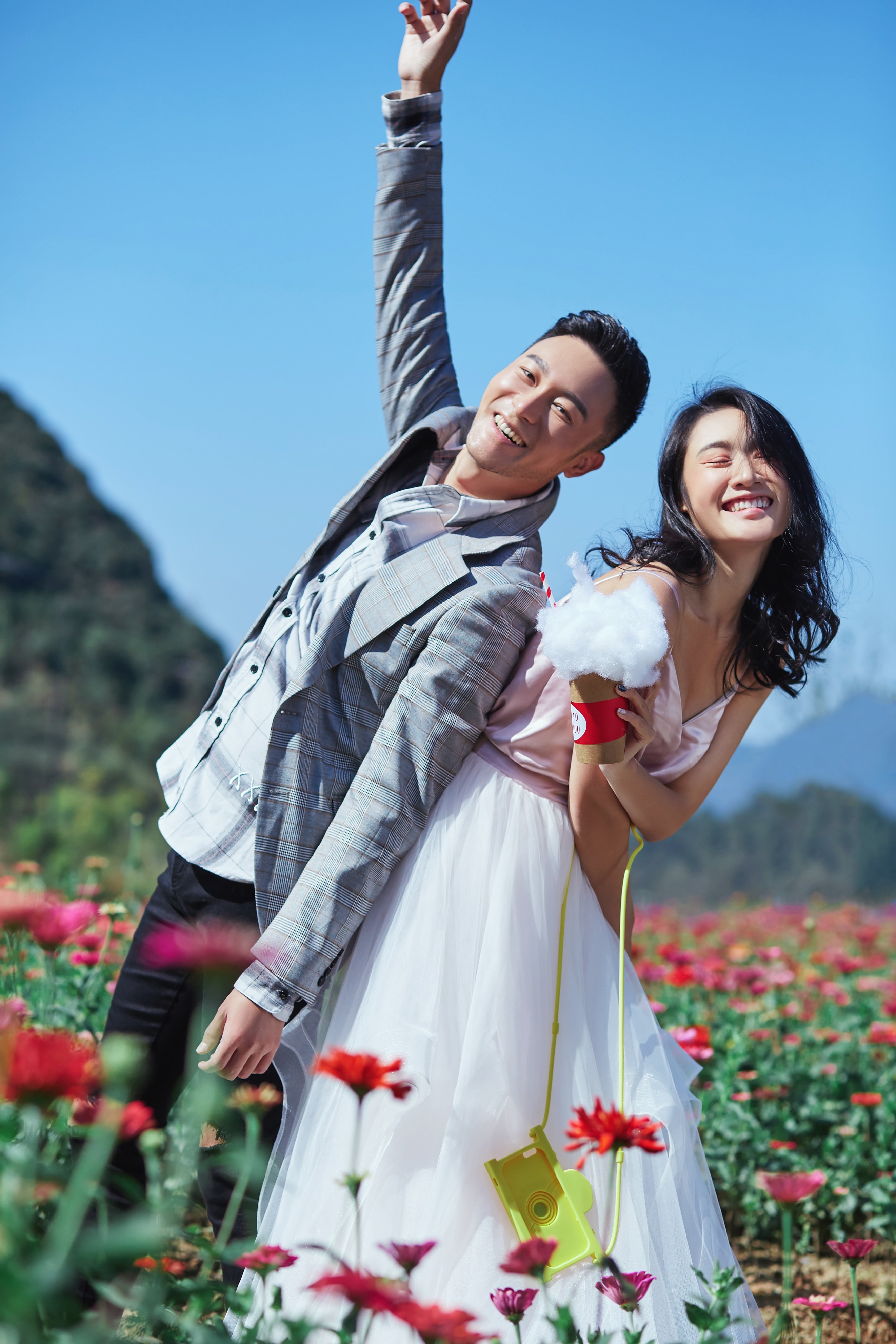 杭州婚纱摄影前十排行及价格,杭州婚纱摄影哪家好前十名