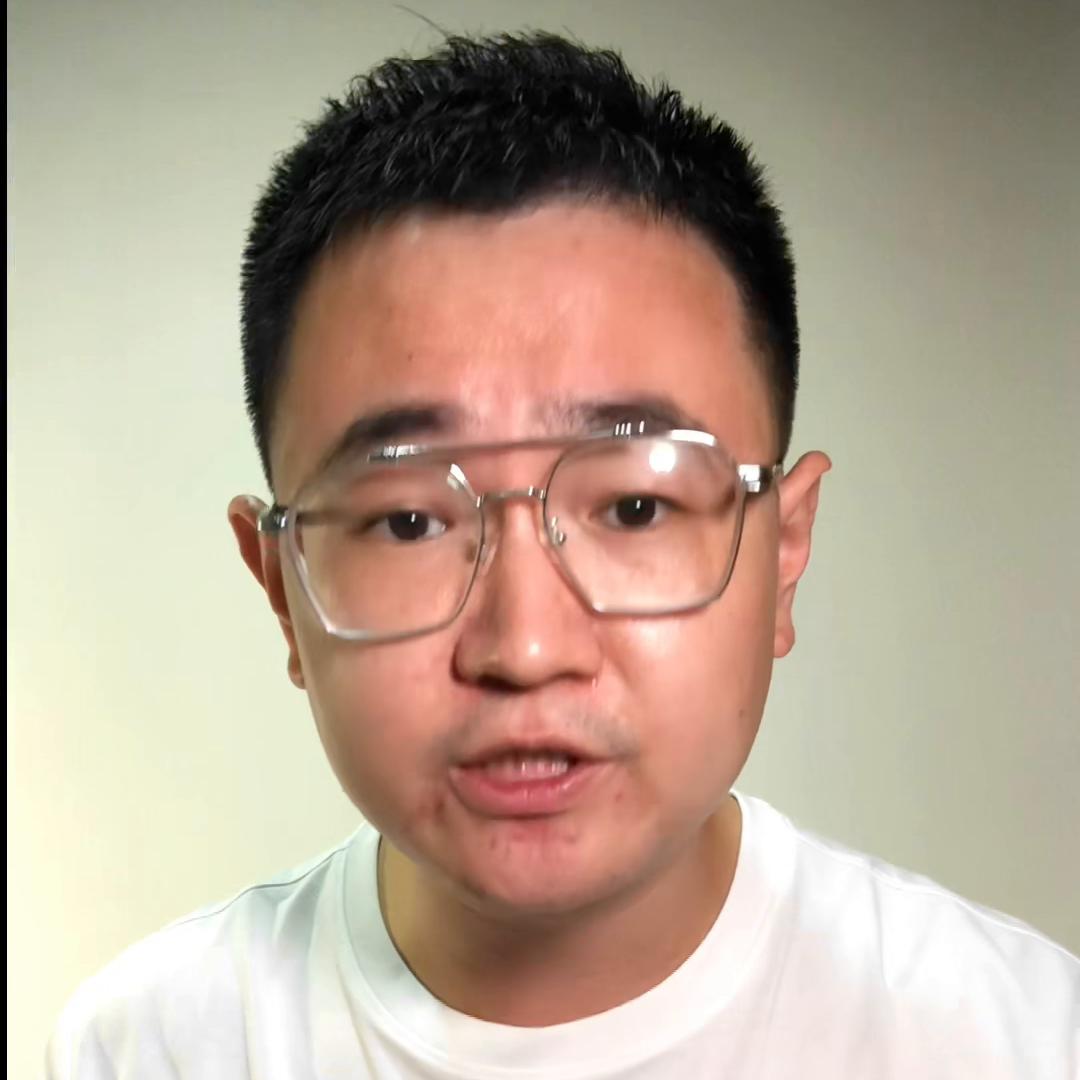 五种方法找社工工作,社工方面的工作怎么找