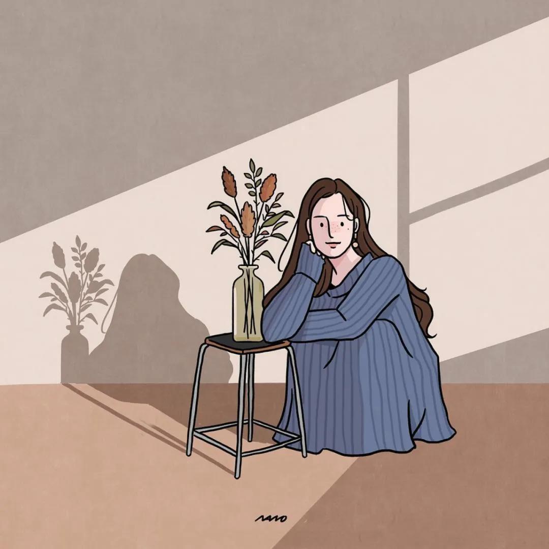 治疗强迫思维的音乐,放空心灵缓解焦虑的音乐