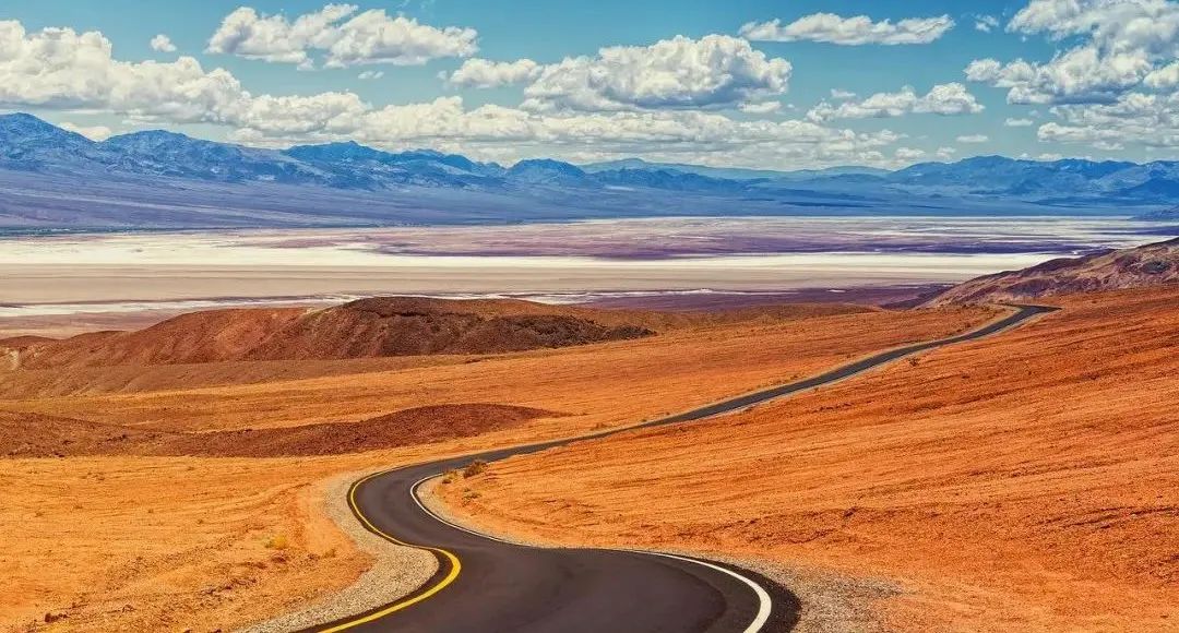 蜜芽集团创始人刘楠专访,刘楠蜜芽创业历程