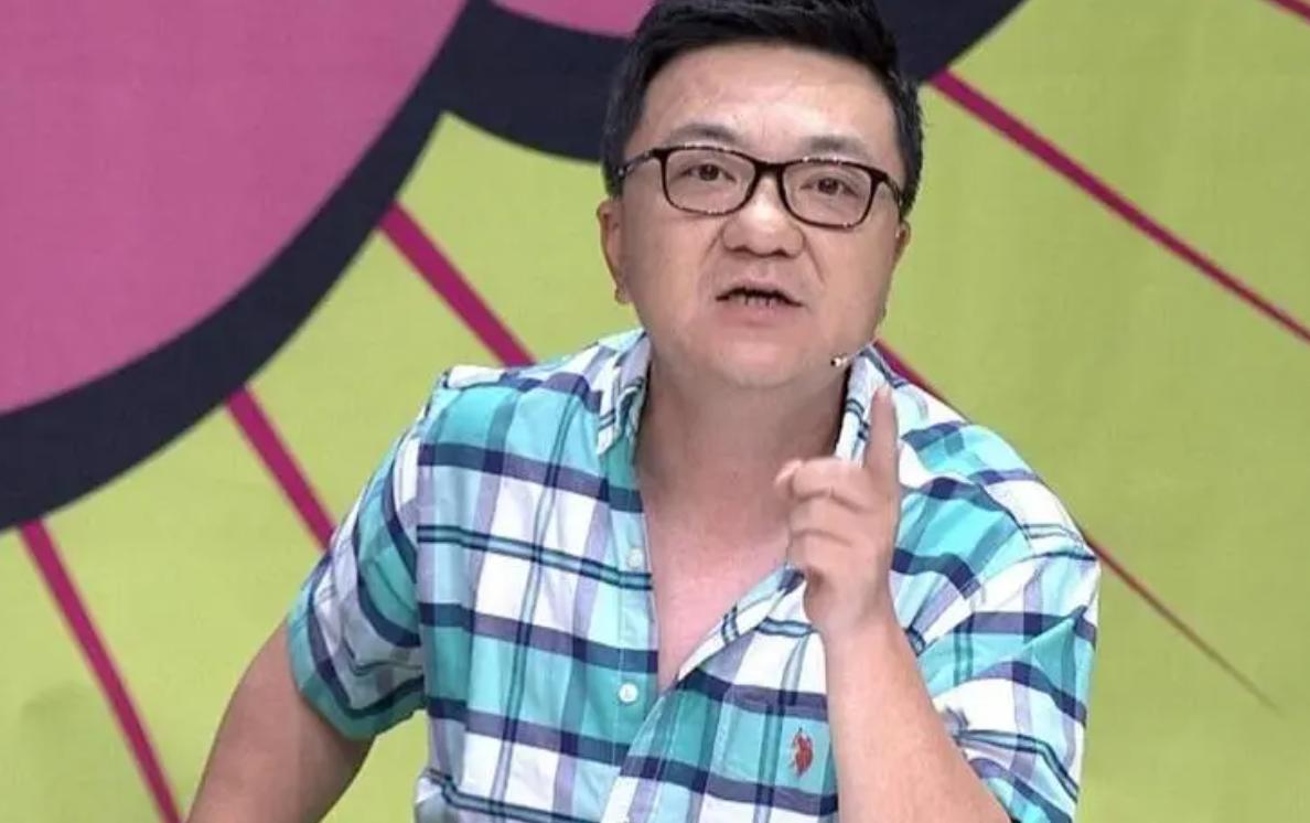 董路为什么被骂,董路被反驳的最狠的一次