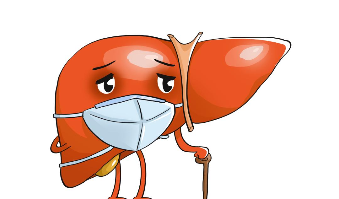 excel宏病毒专杀工具,excel宏病毒怎么清除