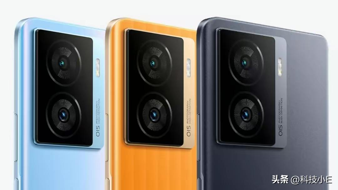 iqoo支持55w超级闪充吗,iqoo双引擎闪充120w