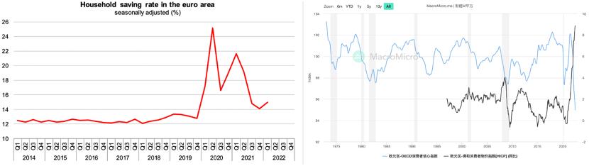 小米趋势估值,小米未来5年估值分析