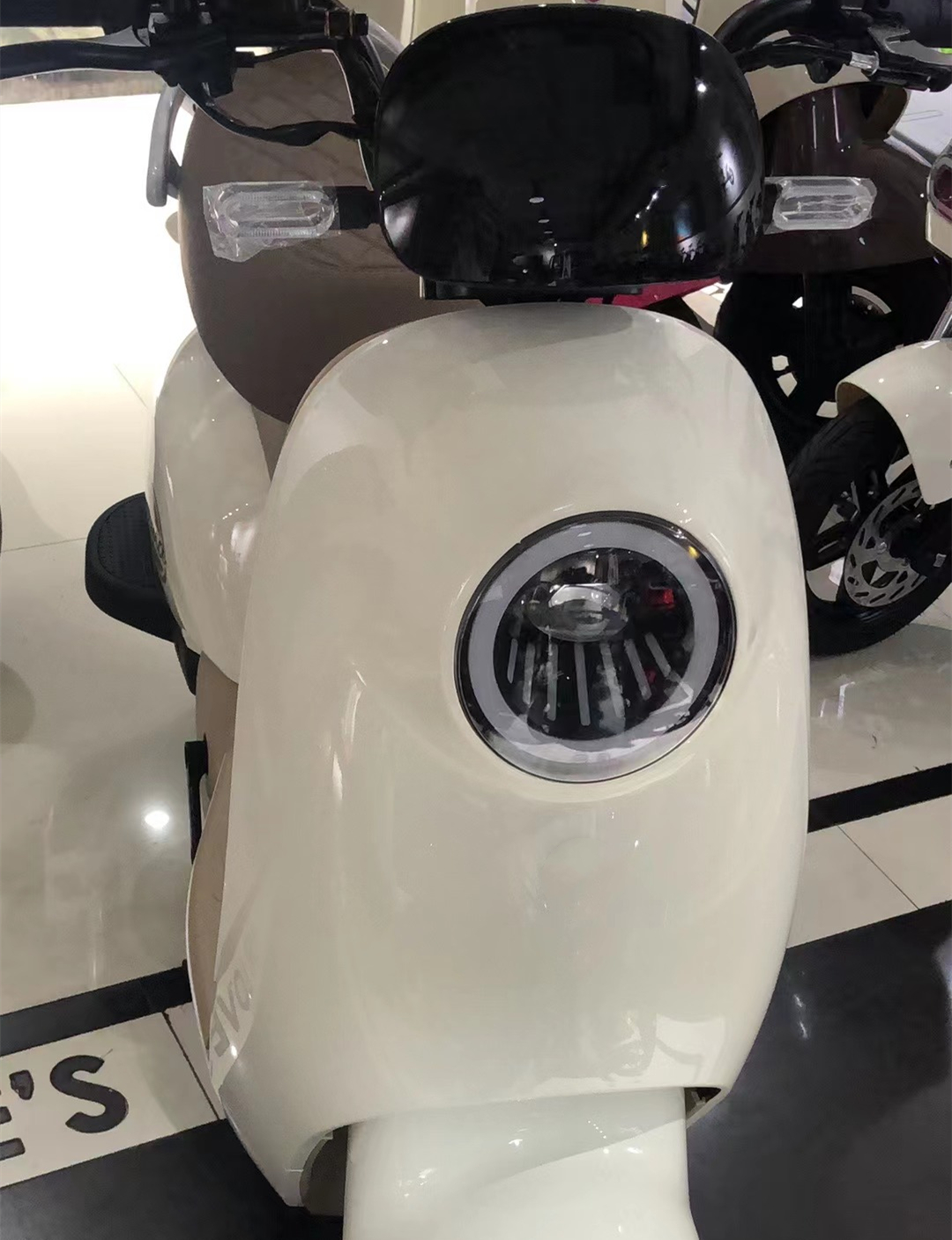 2023电动车买哪个品牌比较好,2023年各价位电动车推荐