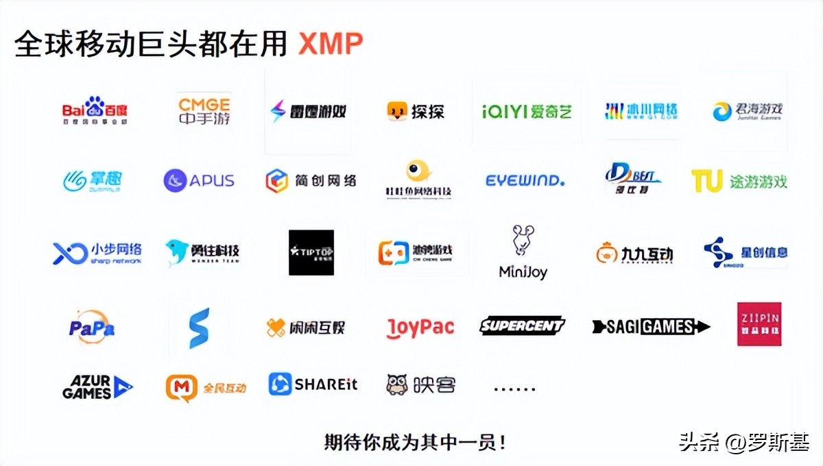 2023年，中轻度游戏出海买量策略有哪些新变化？