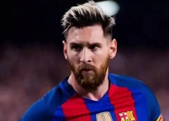 21世纪足坛十大进球,21世纪十大足球球星