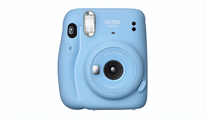 日本摄影旅游攻略大全,一次性胶片相机日本旅游