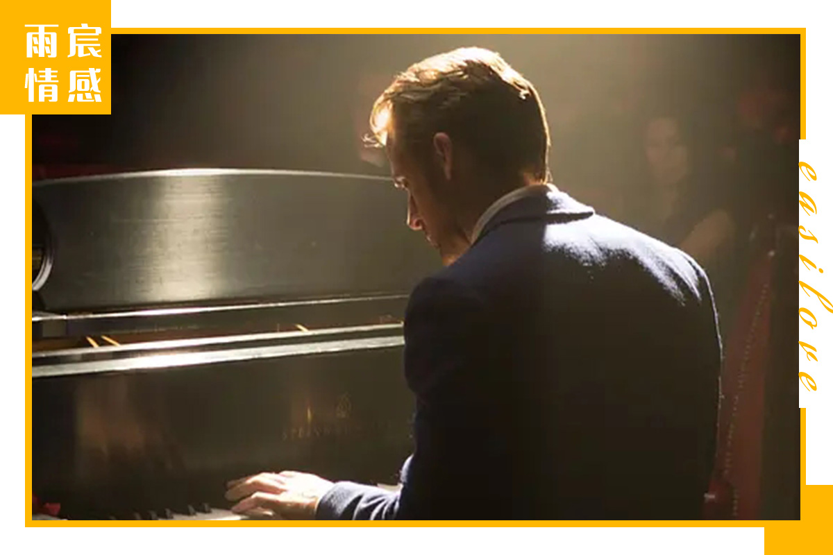 分手了怎么调整心态,和女朋友分手后怎么调整