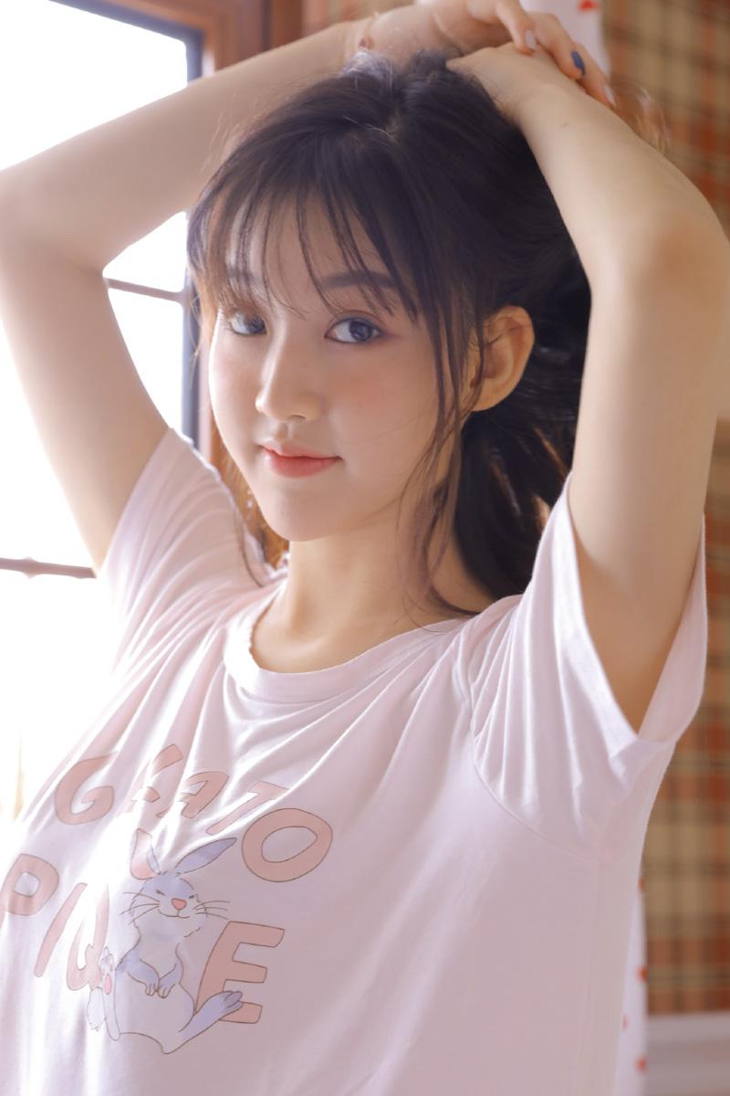 小姐姐美容秘诀视频,小姐姐美白祛斑