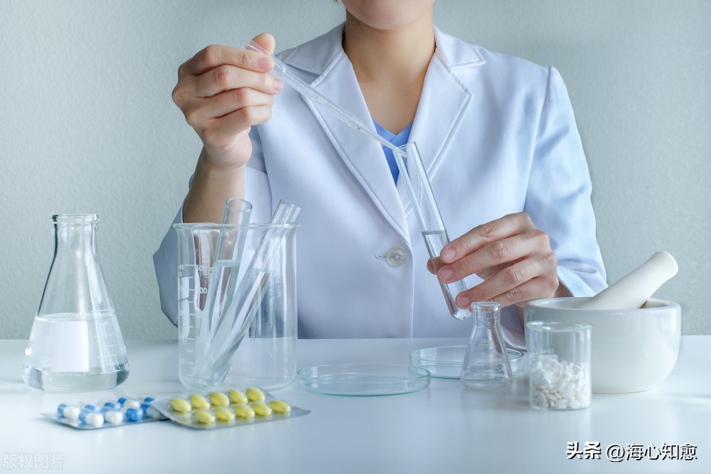 小细胞肺癌ep方案效果,小细胞肺癌EP化疗方案