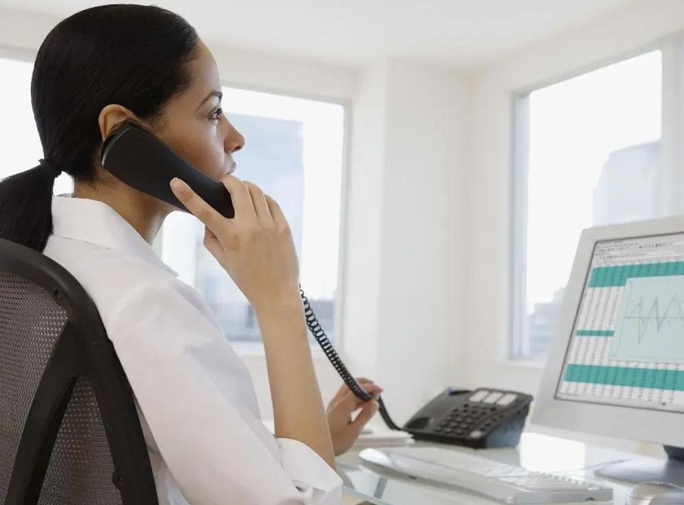 荷兰合法化的新政策,荷兰宣布性合法后遗症