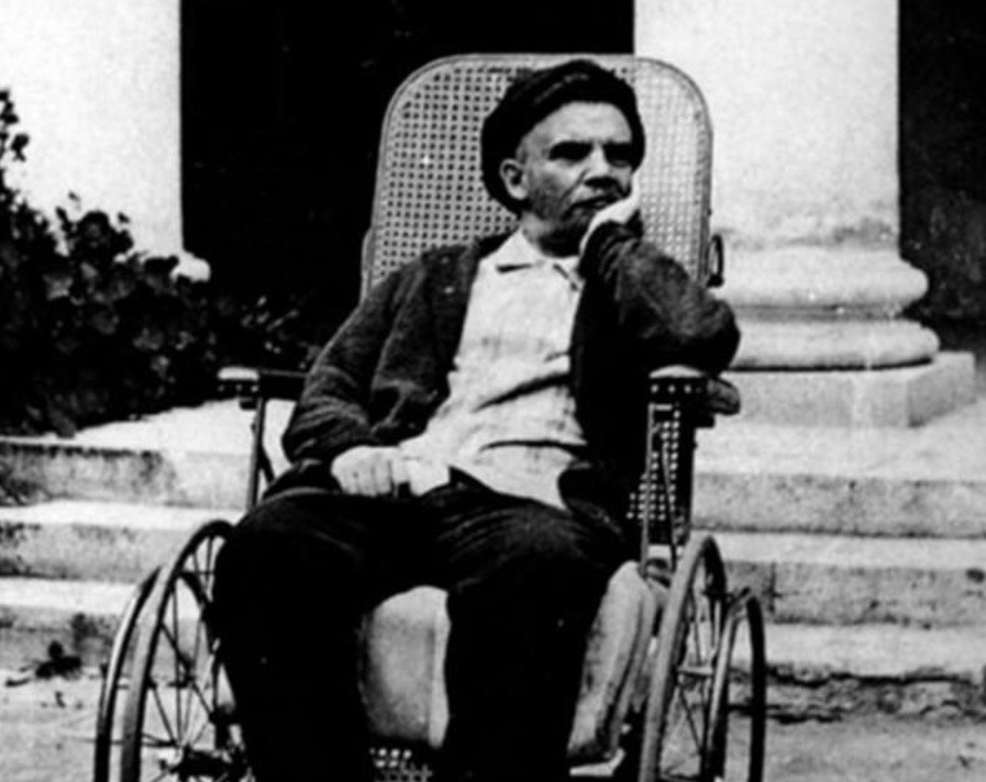 1918列宁遇刺,列宁在1918遇刺视频