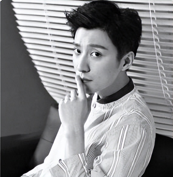 乔任梁徐璐解密,乔任梁徐璐视频五十年以后