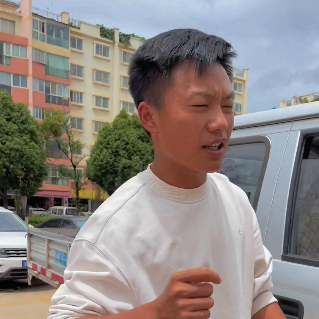 我与车的100个故事,我与乘客的100个故事