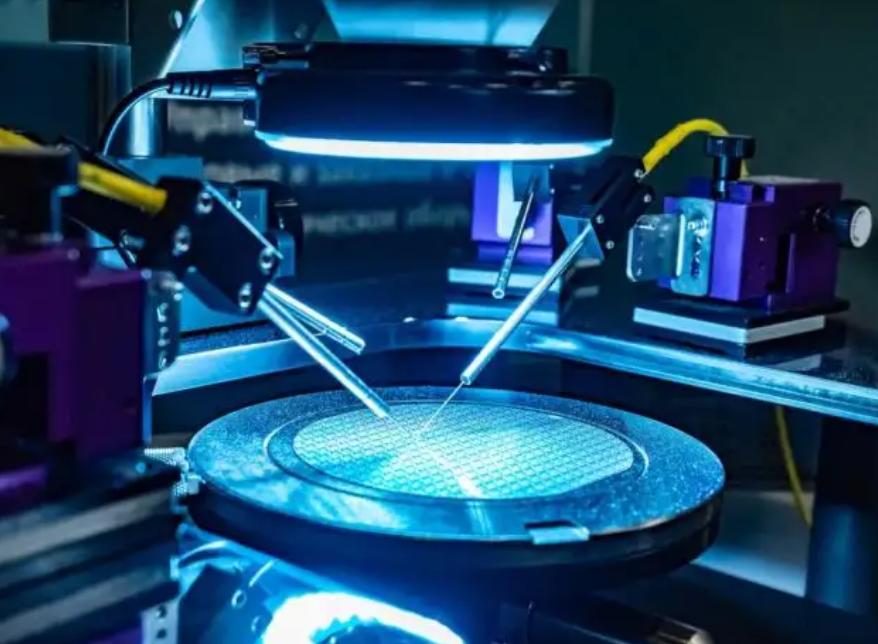 中国解除对日本水产禁令了吗,中国对日本食品山梨禁令解除了么