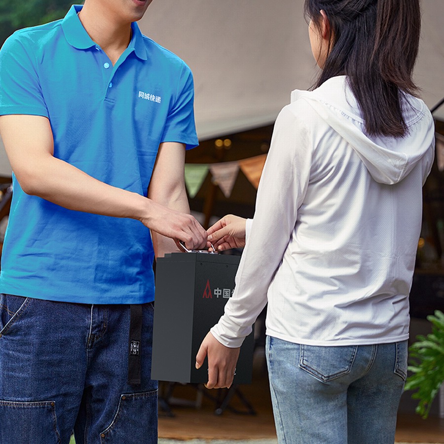 品胜备用电池,品胜1000w储能电源