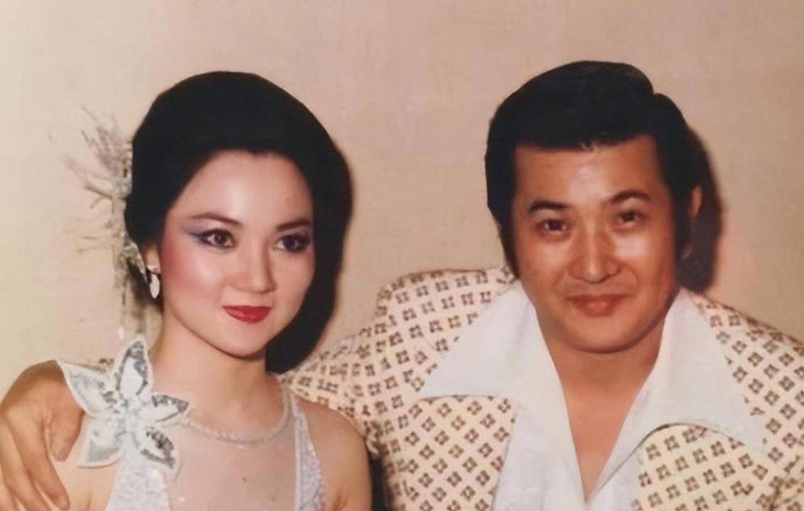 爱女意外离世父亲伤痛欲绝,爱女因意外不幸离世