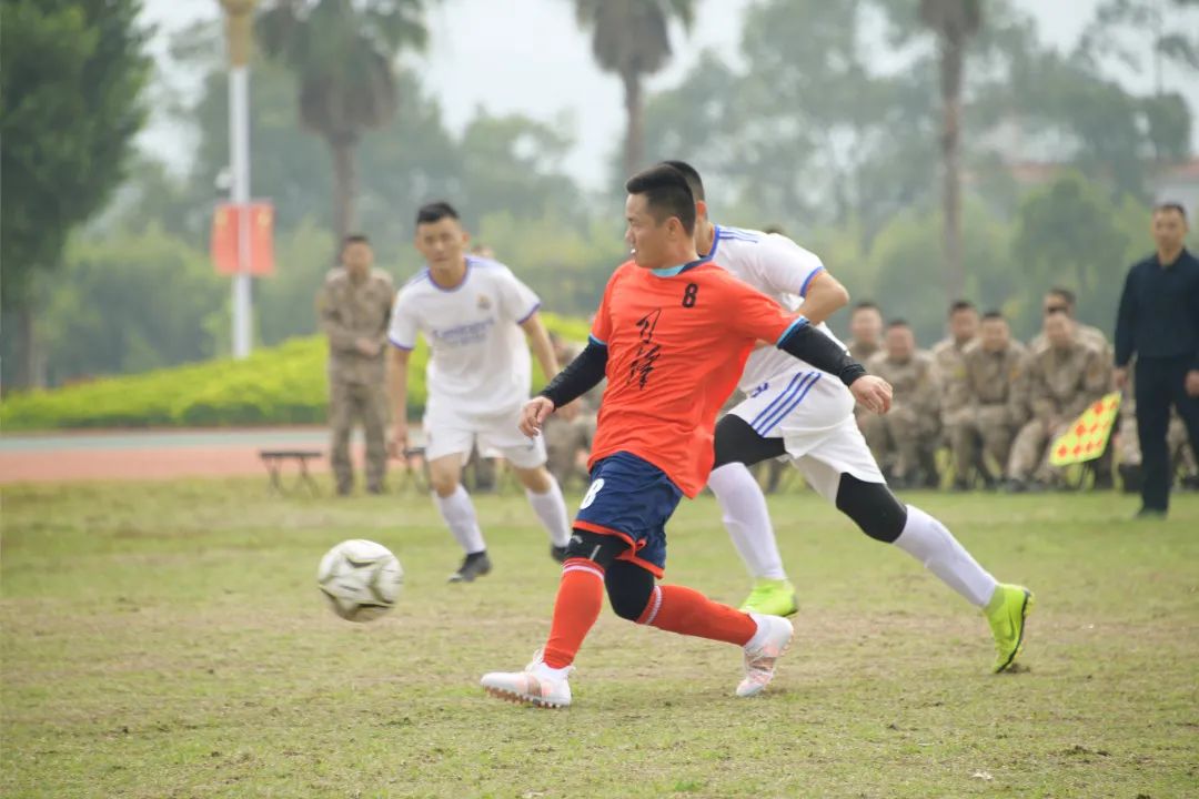 绿茵风云,绿茵风云比赛