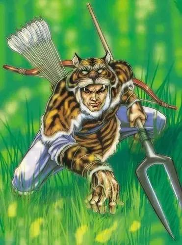 梁山好汉十大最重兵器,十八般兵器高手视频