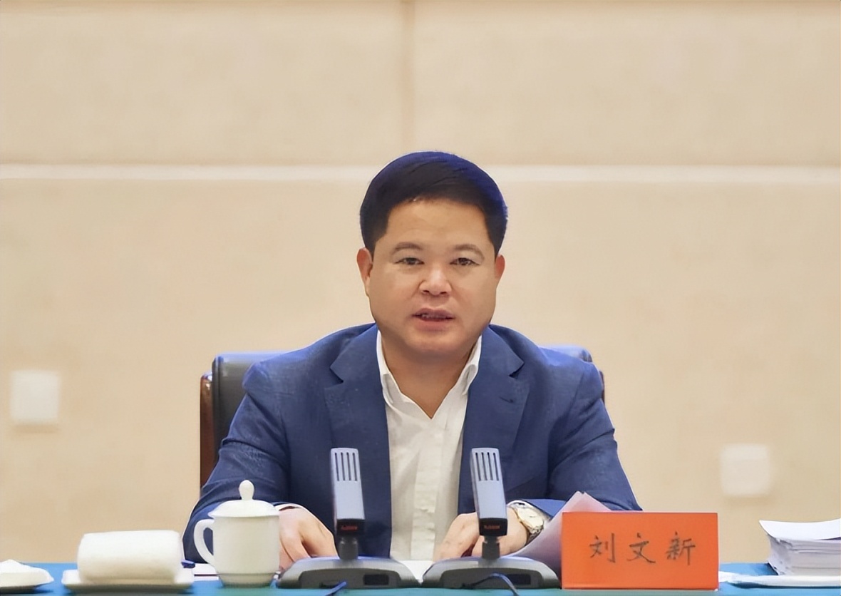 美国政府再陷关门危机是利空吗,耶伦1月份说美国政府停摆