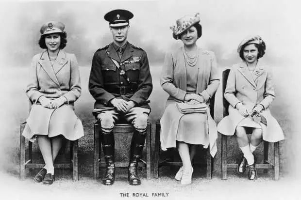 陆羽茶经知识,陆羽知识