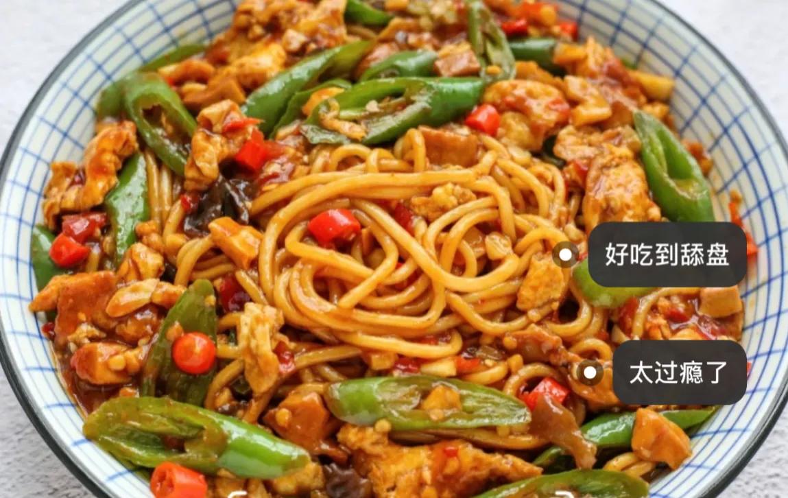 春天儿童早餐如何做才会有营养,早餐吃什么儿童自己做营养又健康